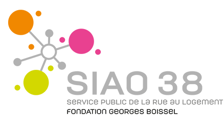 BOISSEL-2025_115-SIAO-38